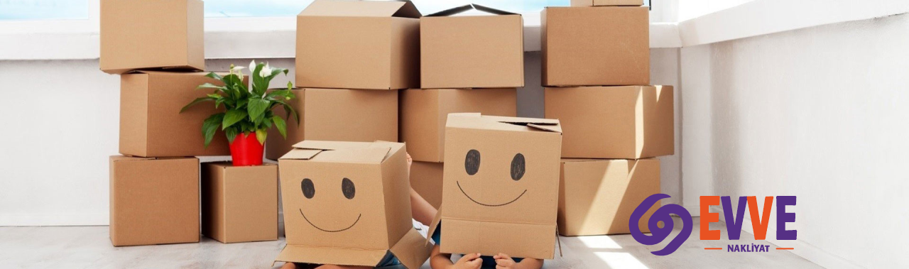 Ankara Uşak Nakliyat